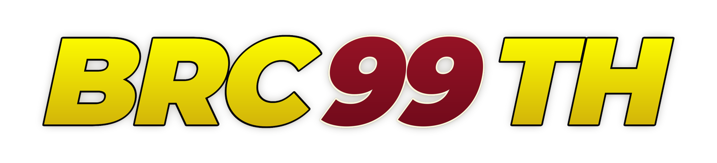 brc99th